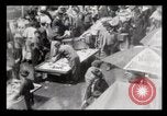 Image of Fulton Fish Market New York City USA, 1903, second 35 stock footage video 65675040617