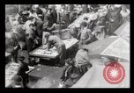 Image of Fulton Fish Market New York City USA, 1903, second 36 stock footage video 65675040617