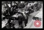 Image of Fulton Fish Market New York City USA, 1903, second 40 stock footage video 65675040617