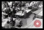 Image of Fulton Fish Market New York City USA, 1903, second 44 stock footage video 65675040617