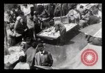 Image of Fulton Fish Market New York City USA, 1903, second 45 stock footage video 65675040617
