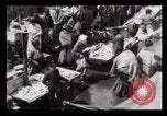 Image of Fulton Fish Market New York City USA, 1903, second 50 stock footage video 65675040617