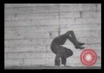 Immagine di Un arabo di strada New York City USA, 1898, secondo 8 filmato di repertorio 65675040620