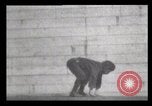 Immagine di Un arabo di strada New York City USA, 1898, secondo 9 filmato di repertorio 65675040620