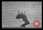Immagine di Un arabo di strada New York City USA, 1898, secondo 10 filmato di repertorio 65675040620