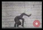 Immagine di Un arabo di strada New York City USA, 1898, secondo 11 filmato di repertorio 65675040620