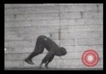 Immagine di Un arabo di strada New York City USA, 1898, secondo 12 filmato di repertorio 65675040620