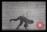 Immagine di Un arabo di strada New York City USA, 1898, secondo 13 filmato di repertorio 65675040620