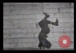 Immagine di Un arabo di strada New York City USA, 1898, secondo 14 filmato di repertorio 65675040620