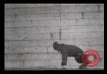 Immagine di Un arabo di strada New York City USA, 1898, secondo 15 filmato di repertorio 65675040620