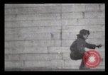 Immagine di Un arabo di strada New York City USA, 1898, secondo 16 filmato di repertorio 65675040620
