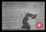 Immagine di Un arabo di strada New York City USA, 1898, secondo 22 filmato di repertorio 65675040620