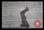 Immagine di Un arabo di strada New York City USA, 1898, secondo 23 filmato di repertorio 65675040620