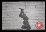 Immagine di Un arabo di strada New York City USA, 1898, secondo 24 filmato di repertorio 65675040620