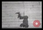Immagine di Un arabo di strada New York City USA, 1898, secondo 25 filmato di repertorio 65675040620