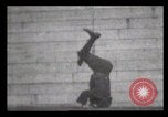 Immagine di Un arabo di strada New York City USA, 1898, secondo 26 filmato di repertorio 65675040620