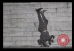 Immagine di Un arabo di strada New York City USA, 1898, secondo 27 filmato di repertorio 65675040620