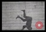 Immagine di Un arabo di strada New York City USA, 1898, secondo 28 filmato di repertorio 65675040620