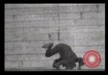 Immagine di Un arabo di strada New York City USA, 1898, secondo 29 filmato di repertorio 65675040620