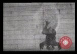 Immagine di Un arabo di strada New York City USA, 1898, secondo 31 filmato di repertorio 65675040620