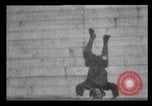 Immagine di Un arabo di strada New York City USA, 1898, secondo 32 filmato di repertorio 65675040620