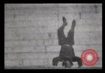 Immagine di Un arabo di strada New York City USA, 1898, secondo 33 filmato di repertorio 65675040620