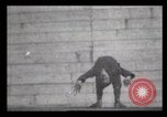 Immagine di Un arabo di strada New York City USA, 1898, secondo 37 filmato di repertorio 65675040620