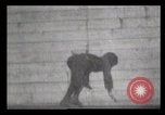 Immagine di Un arabo di strada New York City USA, 1898, secondo 42 filmato di repertorio 65675040620