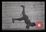 Immagine di Un arabo di strada New York City USA, 1898, secondo 43 filmato di repertorio 65675040620