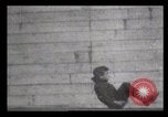 Immagine di Un arabo di strada New York City USA, 1898, secondo 55 filmato di repertorio 65675040620