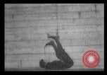 Immagine di Un arabo di strada New York City USA, 1898, secondo 56 filmato di repertorio 65675040620