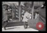 Image Flatiron District New York City USA, 1903, de la seconde 6 séquences d'archives historiques vidéo 65675040621