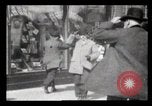 Image Flatiron District New York City USA, 1903, de la seconde 7 séquences d'archives historiques vidéo 65675040621