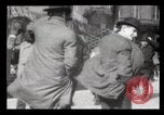 Image Flatiron District New York City USA, 1903, de la seconde 9 séquences d'archives historiques vidéo 65675040621