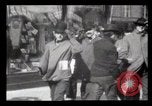 Image Flatiron District New York City USA, 1903, de la seconde 11 séquences d'archives historiques vidéo 65675040621