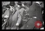 Image Flatiron District New York City USA, 1903, de la seconde 14 séquences d'archives historiques vidéo 65675040621