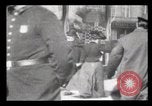 Image Flatiron District New York City USA, 1903, de la seconde 20 séquences d'archives historiques vidéo 65675040621