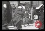 Image Flatiron District New York City USA, 1903, de la seconde 22 séquences d'archives historiques vidéo 65675040621