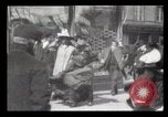 Image Flatiron District New York City USA, 1903, de la seconde 25 séquences d'archives historiques vidéo 65675040621