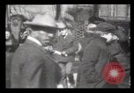 Image Flatiron District New York City USA, 1903, de la seconde 28 séquences d'archives historiques vidéo 65675040621