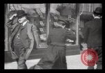 Image Flatiron District New York City USA, 1903, de la seconde 35 séquences d'archives historiques vidéo 65675040621