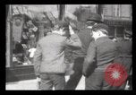 Image Flatiron District New York City USA, 1903, de la seconde 37 séquences d'archives historiques vidéo 65675040621