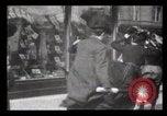 Image Flatiron District New York City USA, 1903, de la seconde 42 séquences d'archives historiques vidéo 65675040621