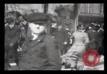 Image Flatiron District New York City USA, 1903, de la seconde 44 séquences d'archives historiques vidéo 65675040621