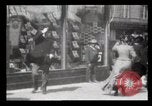 Image Flatiron District New York City USA, 1903, de la seconde 45 séquences d'archives historiques vidéo 65675040621