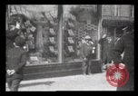 Image Flatiron District New York City USA, 1903, de la seconde 46 séquences d'archives historiques vidéo 65675040621