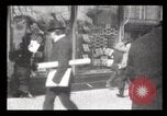 Image Flatiron District New York City USA, 1903, de la seconde 49 séquences d'archives historiques vidéo 65675040621