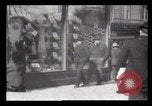 Image Flatiron District New York City USA, 1903, de la seconde 53 séquences d'archives historiques vidéo 65675040621