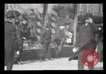 Image Flatiron District New York City USA, 1903, de la seconde 54 séquences d'archives historiques vidéo 65675040621