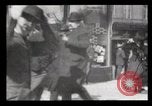 Image Flatiron District New York City USA, 1903, de la seconde 55 séquences d'archives historiques vidéo 65675040621